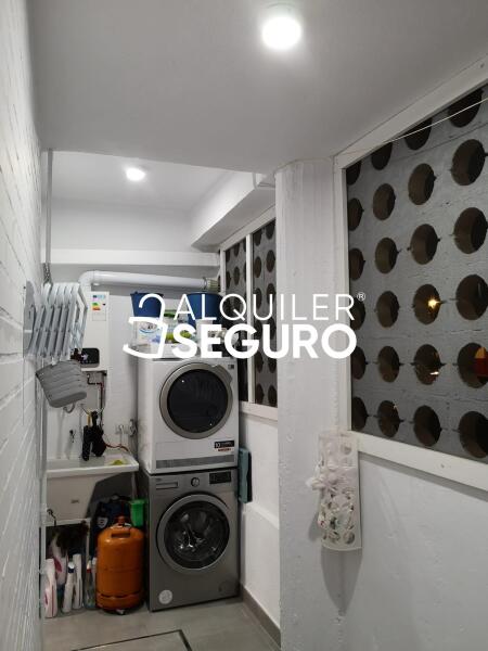 Inmueble en Calle Mar Mediterráneo , SEVILLA