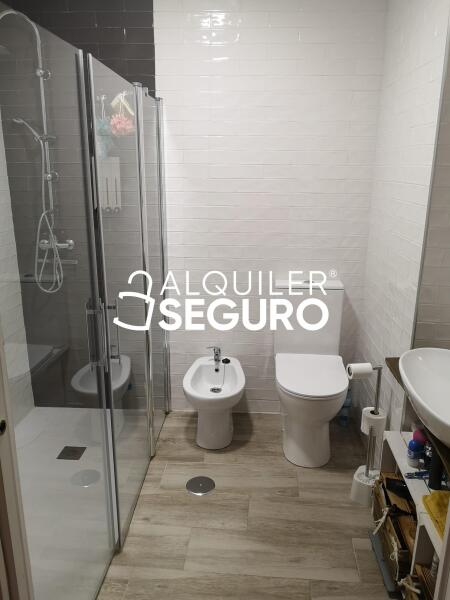 Inmueble en Calle Mar Mediterráneo , SEVILLA