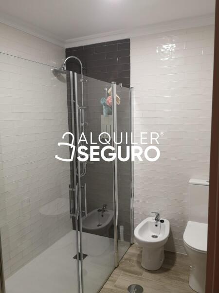 Inmueble en Calle Mar Mediterráneo , SEVILLA