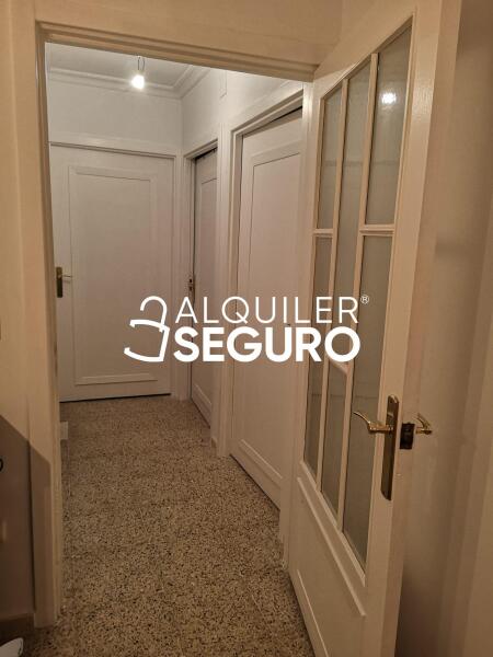 Inmueble en Calle Mar Mediterráneo , SEVILLA