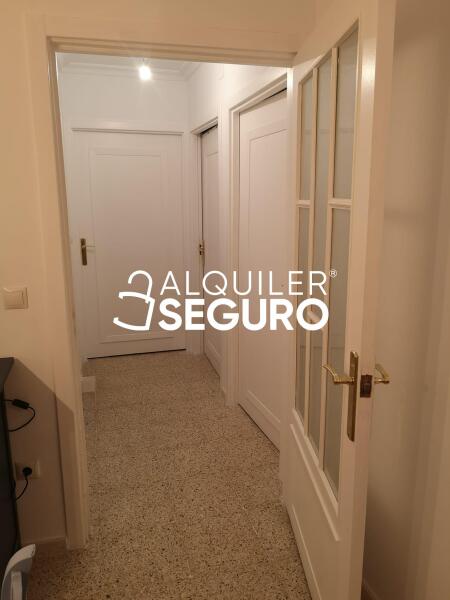 Inmueble en Calle Mar Mediterráneo , SEVILLA