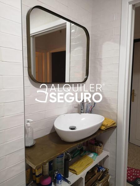 Inmueble en Calle Mar Mediterráneo , SEVILLA