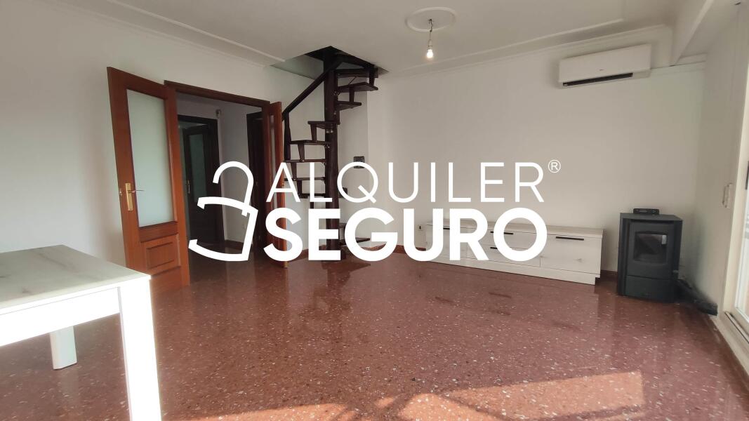 Inmueble en Calle Salvador Tuset, VALENCIA