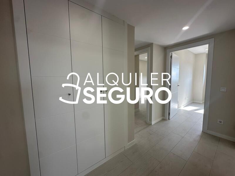 Inmueble en Calle Borrasca, VALENCIA