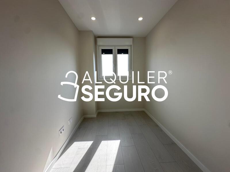 Inmueble en Calle Borrasca, VALENCIA