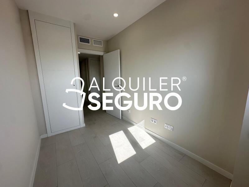 Inmueble en Calle Borrasca, VALENCIA