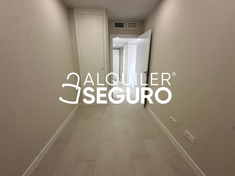 Inmueble en Calle Borrasca, VALENCIA