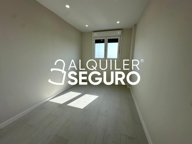 Inmueble en Calle Borrasca, VALENCIA