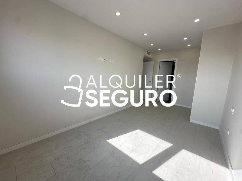 Inmueble en Calle Borrasca, VALENCIA