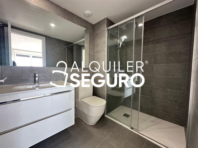 Inmueble en Calle Borrasca, VALENCIA