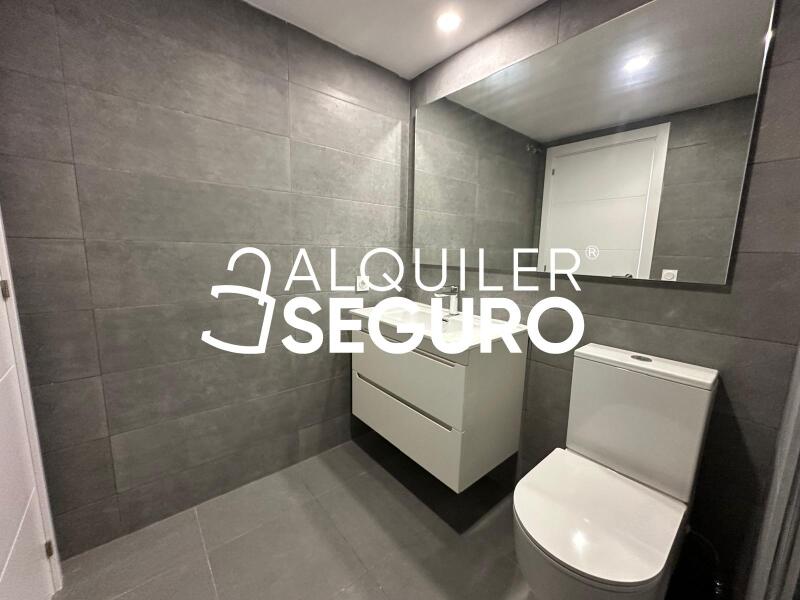 Inmueble en Calle Borrasca, VALENCIA