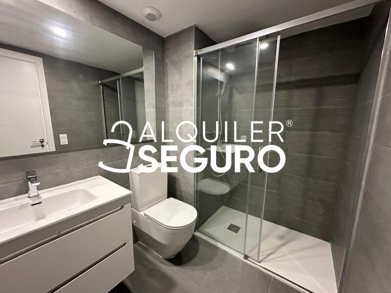 Inmueble en Calle Borrasca, VALENCIA