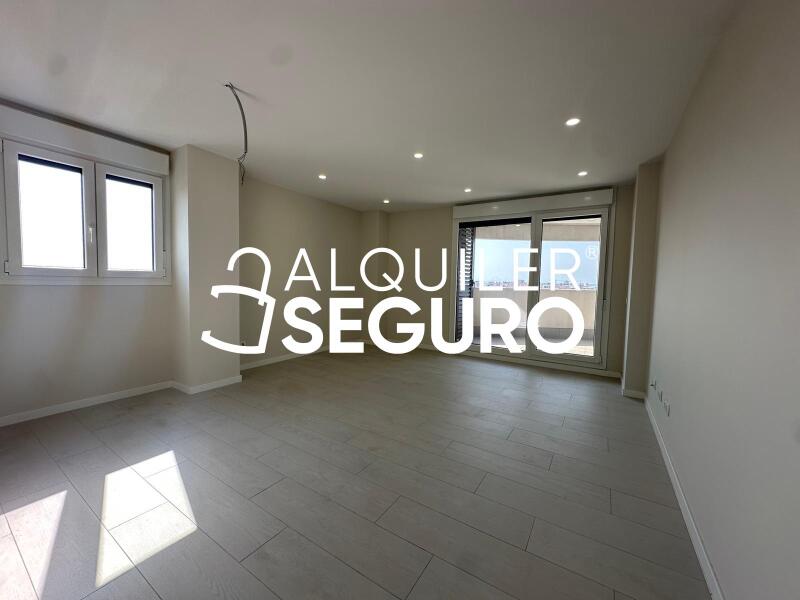 Inmueble en Calle Borrasca, VALENCIA