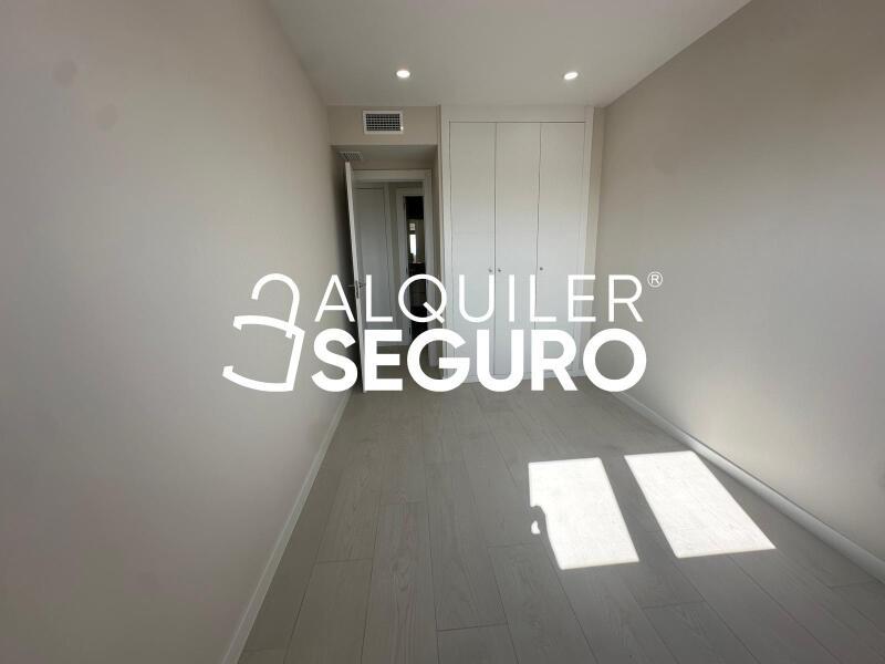 Inmueble en Calle Borrasca, VALENCIA