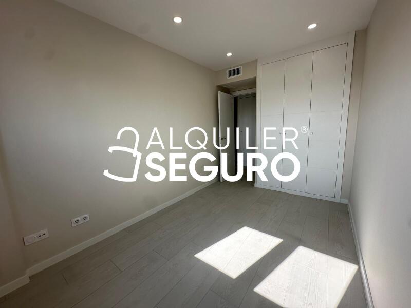 Inmueble en Calle Borrasca, VALENCIA