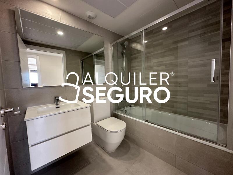 Inmueble en Calle Borrasca, VALENCIA