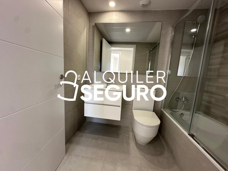 Inmueble en Calle Borrasca, VALENCIA