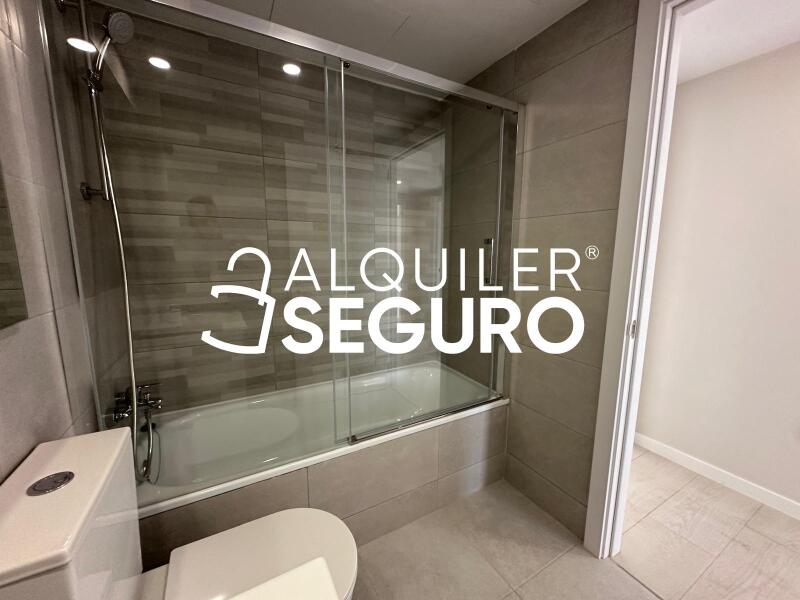 Inmueble en Calle Borrasca, VALENCIA