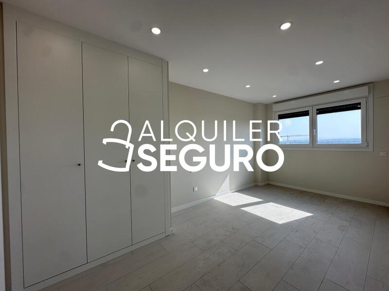 Inmueble en Calle Borrasca, VALENCIA