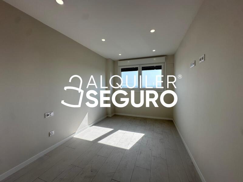 Inmueble en Calle Borrasca, VALENCIA