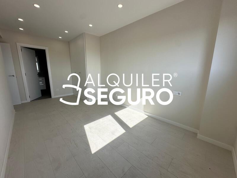 Inmueble en Calle Borrasca, VALENCIA