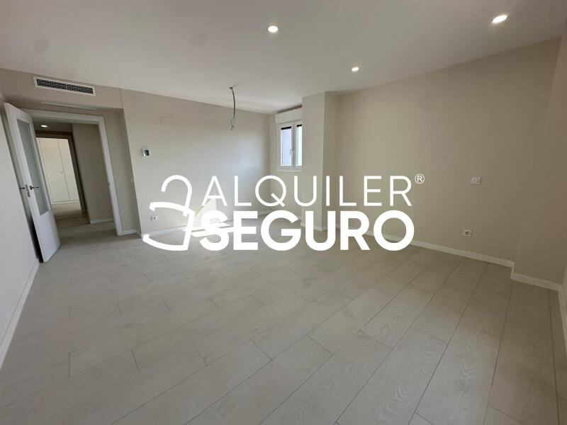 Inmueble en Calle Borrasca, VALENCIA