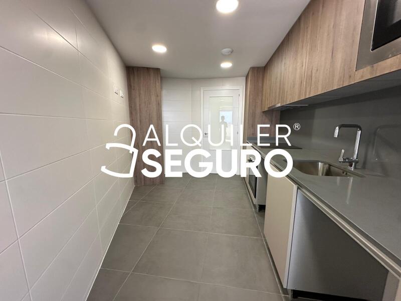 Inmueble en Calle Borrasca, VALENCIA
