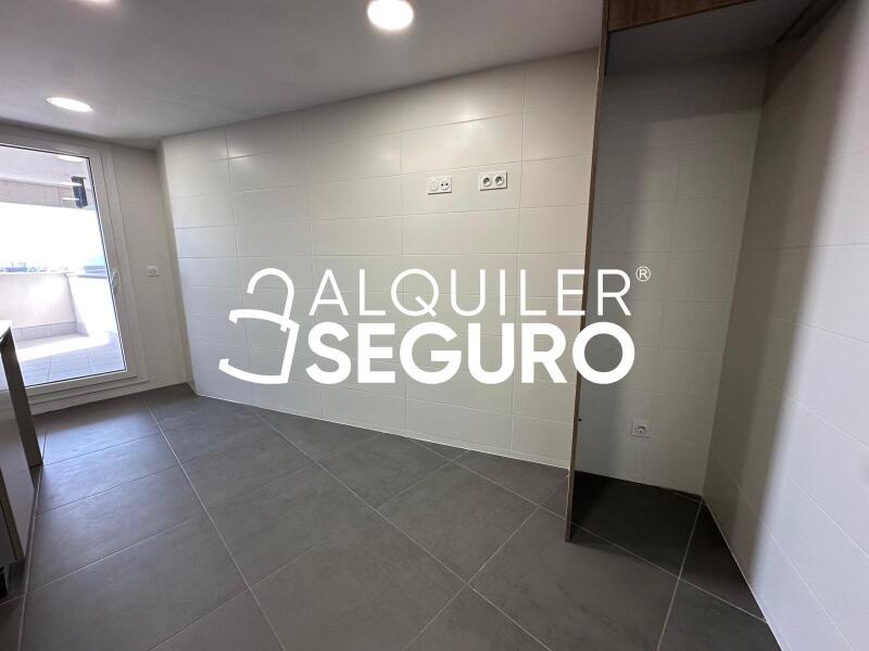 Inmueble en Calle Borrasca, VALENCIA