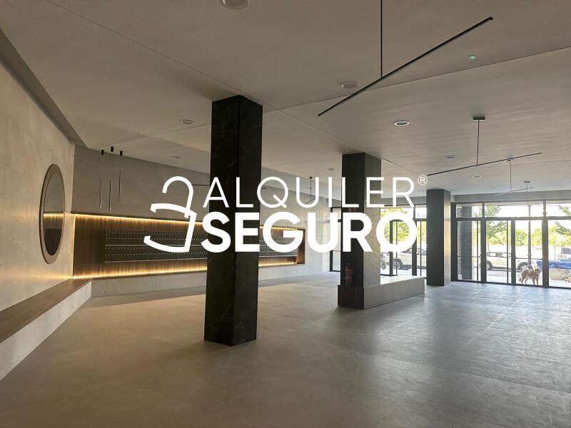 Inmueble en Calle Borrasca, VALENCIA