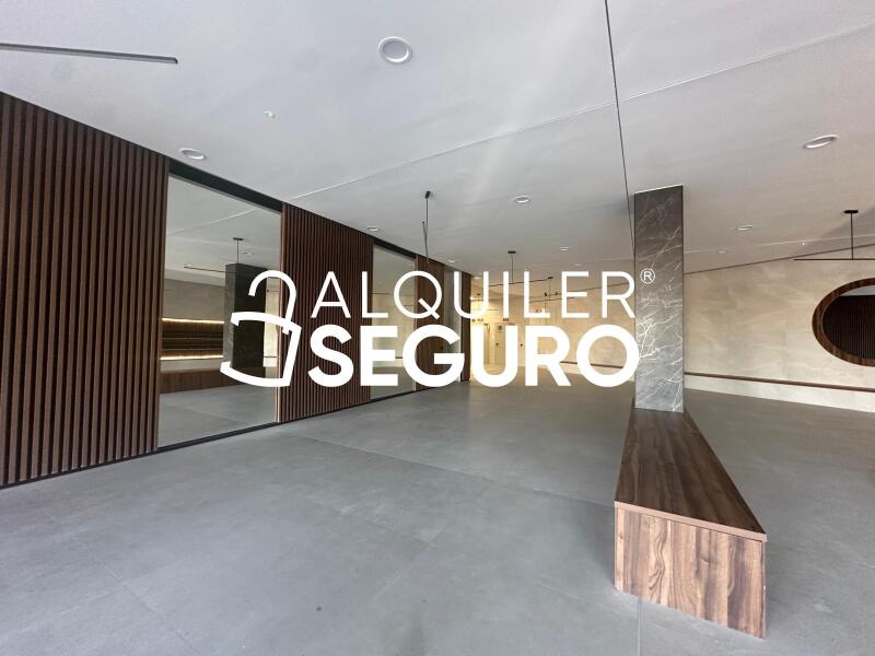 Inmueble en Calle Borrasca, VALENCIA