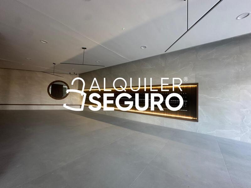 Inmueble en Calle Borrasca, VALENCIA