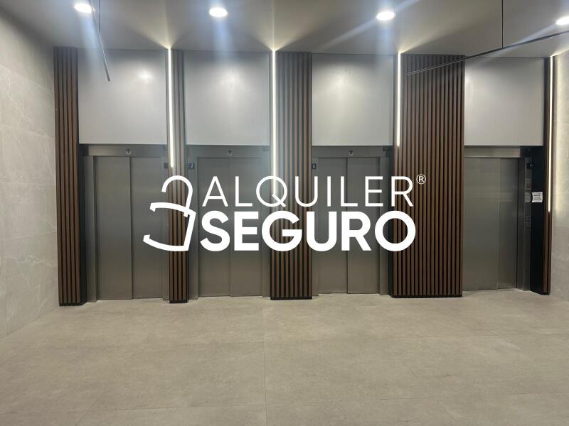 Inmueble en Calle Borrasca, VALENCIA