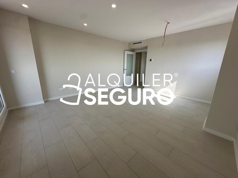 Inmueble en Calle Borrasca, VALENCIA