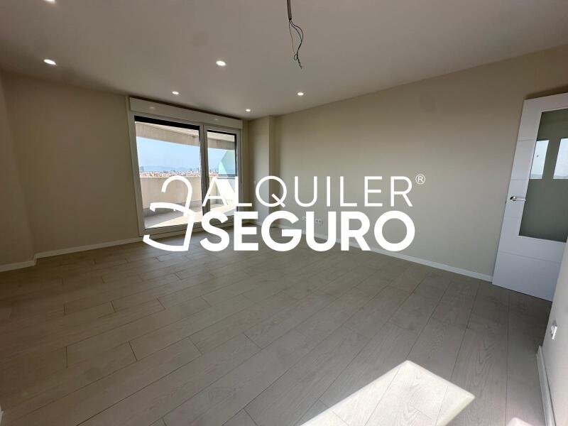 Inmueble en Calle Borrasca, VALENCIA