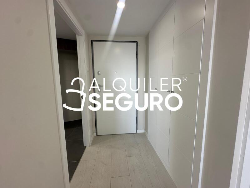 Inmueble en Calle Borrasca, VALENCIA