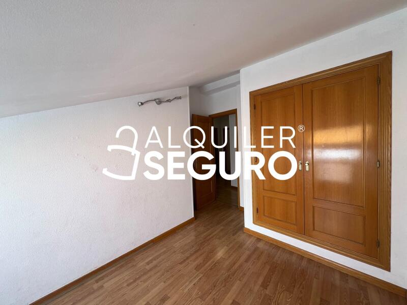 Piso en Calle de Pedro López, COLMENAR VIEJO MADRID