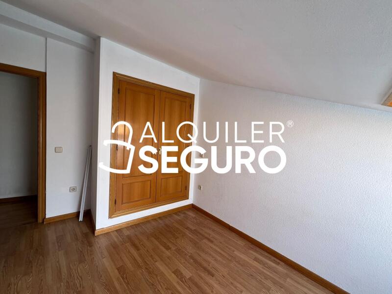 Piso en Calle de Pedro López, COLMENAR VIEJO MADRID