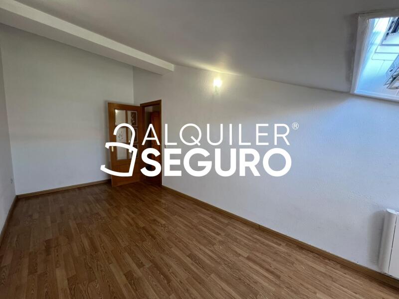 Piso en Calle de Pedro López, COLMENAR VIEJO MADRID