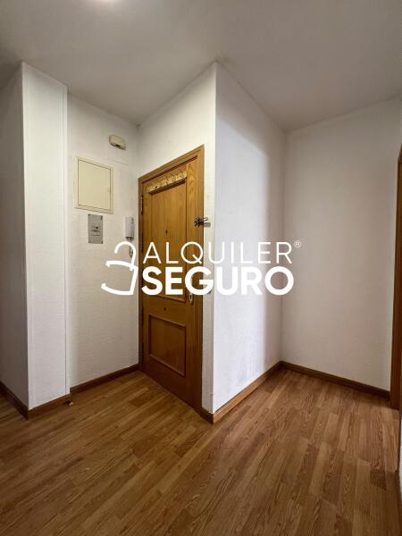 Piso en Calle de Pedro López, COLMENAR VIEJO MADRID