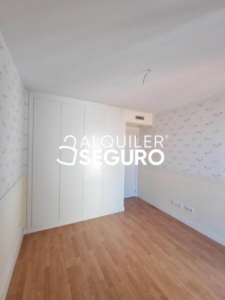 Piso en Travesia de García y Álvarez, POZUELO DE ALARCÓN MADRID