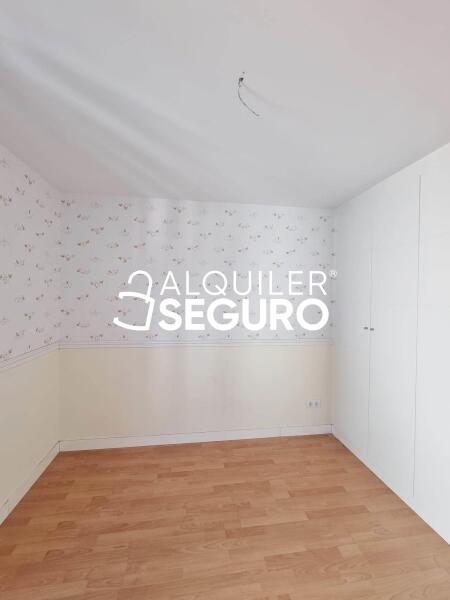 Piso en Travesia de García y Álvarez, POZUELO DE ALARCÓN MADRID
