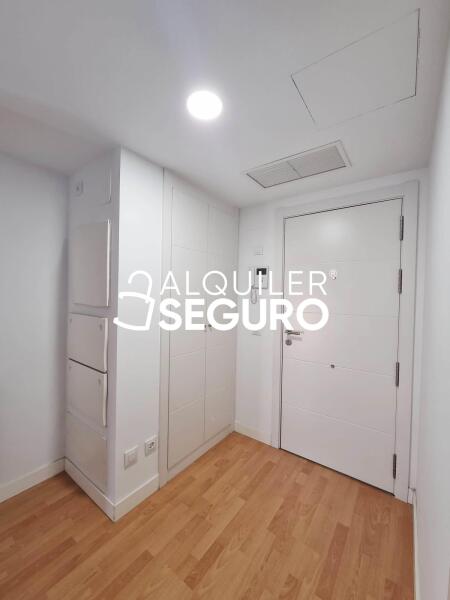 Piso en Travesia de García y Álvarez, POZUELO DE ALARCÓN MADRID