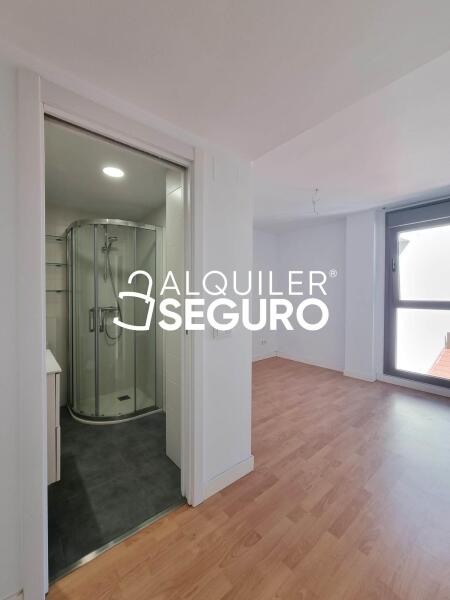 Piso en Travesia de García y Álvarez, POZUELO DE ALARCÓN MADRID