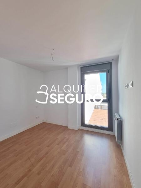 Piso en Travesia de García y Álvarez, POZUELO DE ALARCÓN MADRID