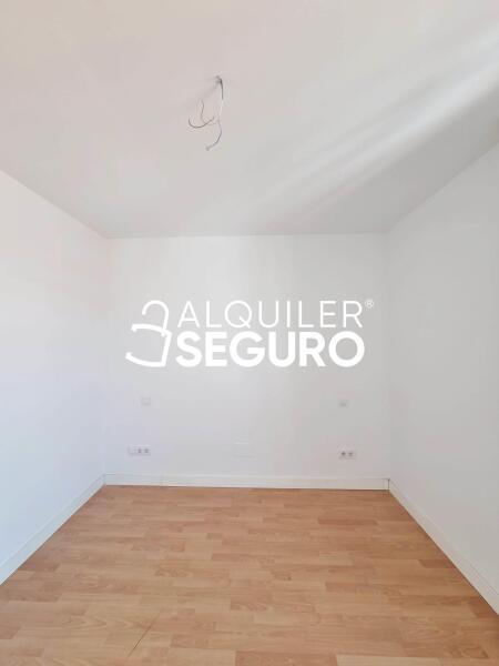 Piso en Travesia de García y Álvarez, POZUELO DE ALARCÓN MADRID