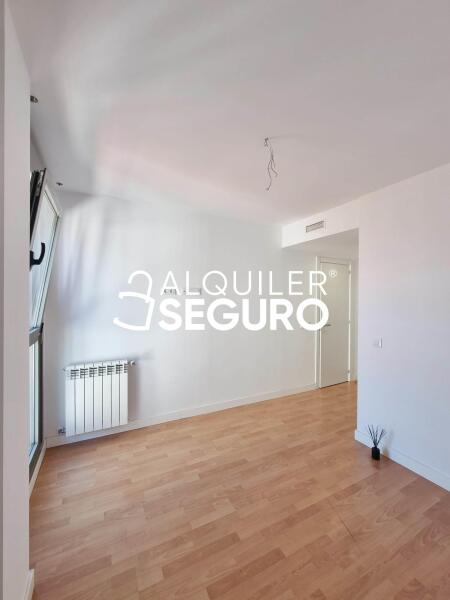 Piso en Travesia de García y Álvarez, POZUELO DE ALARCÓN MADRID