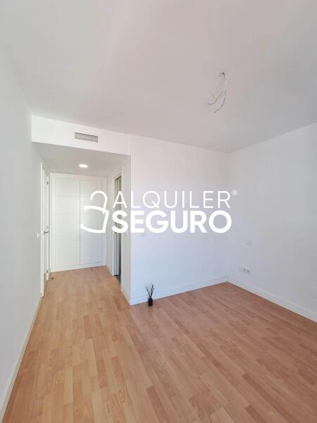 Piso en Travesia de García y Álvarez, POZUELO DE ALARCÓN MADRID