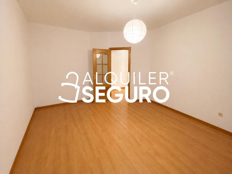 Inmueble en Calle del Doce de Octubre, MADRID