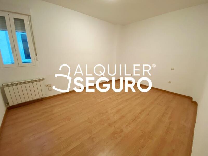 Inmueble en Calle del Doce de Octubre, MADRID