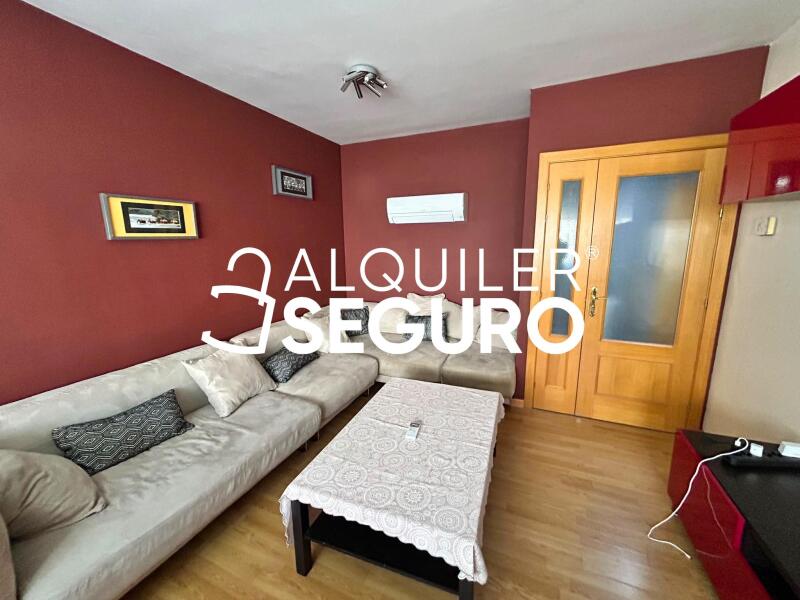 Inmueble en Calle Catalina san martin, MADRID